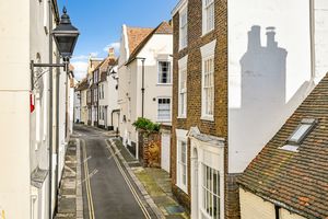 Photo 42- click for photo gallery